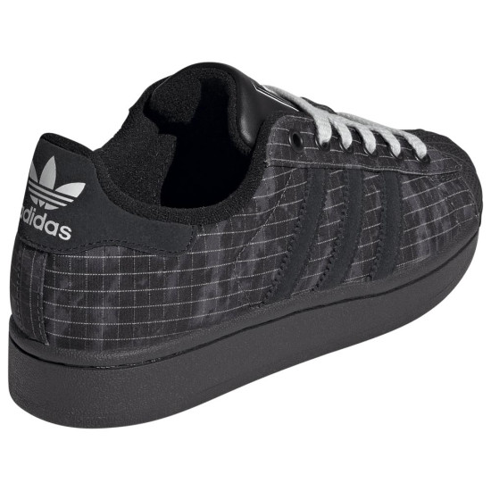 Adidas Superstar II J